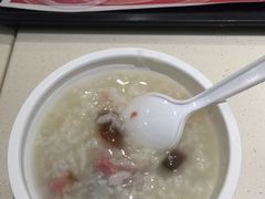 -肯德基(盘龙奥莱店)