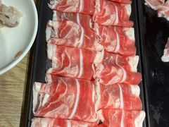 -彤德莱火锅(大学城店)