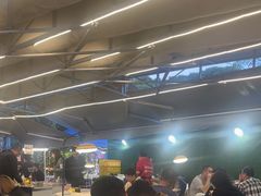 -小煵记·打边炉(西丽文光店)