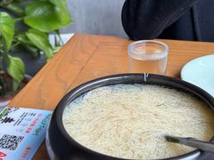 -扬州狮子楼·非遗淮扬菜(东关街店)