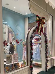 点击看大图 -奈尔宝·儿童乐园·亲子餐厅(华采天地店)