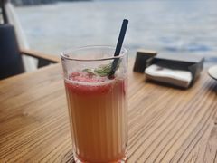 -六阅·福十 FORTEN 海景咖啡西餐厅(双廊古镇店)