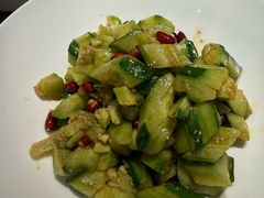 -羊门客在·烤盐池滩羊·川菜