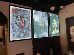 -百谜机械解谜工场