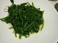 -贡宴盐帮菜自贡驻京联络处餐厅