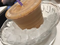 -太兴烧味餐厅(白加士街店)