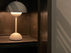 -设计共和 Design Republic(江宁路店)