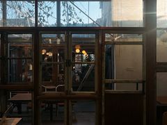 -METAL HANDS(五道营店)