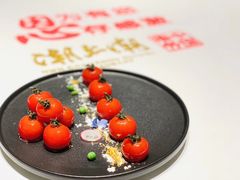 -潮上潮(南中环店)