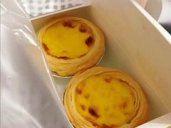 -维利康(梅山店)