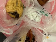 -清真·白记年糕(牛街北口店)