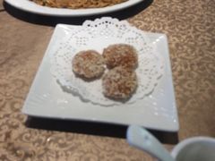 -明思味 二十年潮粤菜(榕城东山店)