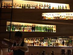-麥坊俱樂部Maltfun Club