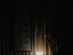 -小隐足道·按摩·主题SPA馆(西红门店)