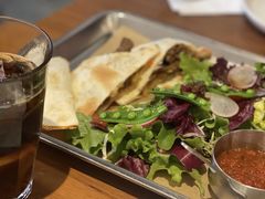 -UPPER KITCHEN(延安路店)