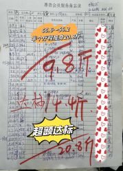 -Lily纤美·科技减脂中心