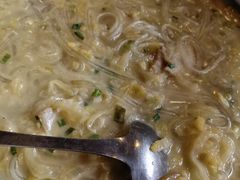 -石老头关东饺子王·东北菜(嘉华鑫城店)