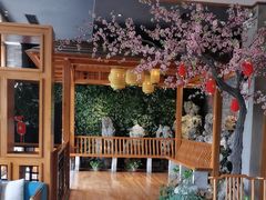 -群英会·三国菜(曹魏古城店)