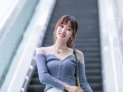 -凤凰中心