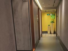-康逸居·始于2002(海安店)