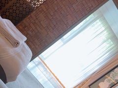 -浅深Cheersum(曹杨店)