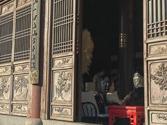 -鼓楼(西湖风景名胜区)