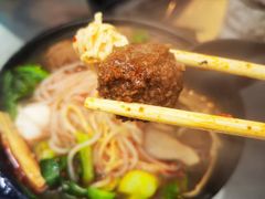 -清真·穆萨砂锅(大皮院店)