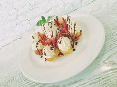 -骑鹅公社(南开大悦城店)