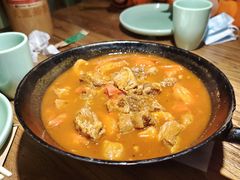 -淀里船宴(卓达店)