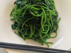 -品湘宴·湖南宁乡菜