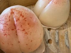 -陶陶居酒家(第十甫路总店)