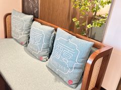 -蜀宴·家宴馆(重庆新天地店)