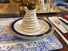 -西村咖啡店 (中山手本店)