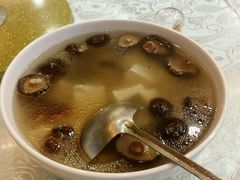 -九龙湾·御膳坊(九龙窠路店)