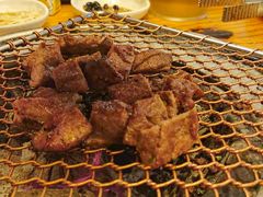 -青鹤谷(苏州店)