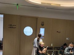 -南京君和堂中医门诊部