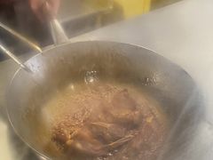 -赵元章肉骨烧(山塘街店)