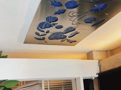 -玛尚诺Pizza&Bar(长泰广场店)