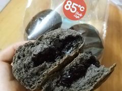 -85度C(东莞常平新南街店)