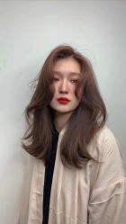 -MY WAY SALON