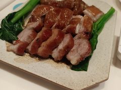 -太兴餐厅(东方广场分店)