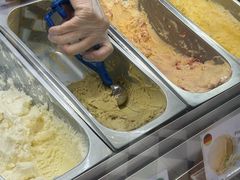 -EIS ENGELCHEN艾斯辛尔