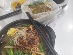 -清真·穆萨砂锅(大皮院店)