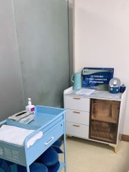 点击看大图 -青岛诺德医学美容医院