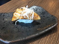 -大雄寿司(中华广场店)