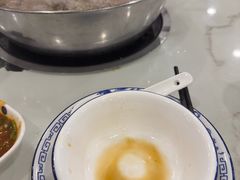 -福合埕牛肉火锅(长平国新店)