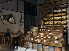 -Common Table · Brunch & Coffee