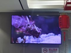 -蝎王府羊蝎子(虎坊桥总店)