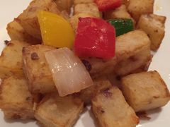 海航威斯汀红棉中餐厅-红棉中餐厅·广州海航威斯汀酒店