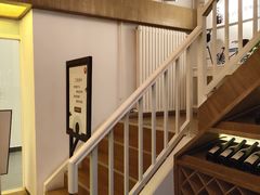-红卡Cafe(尚8里店)